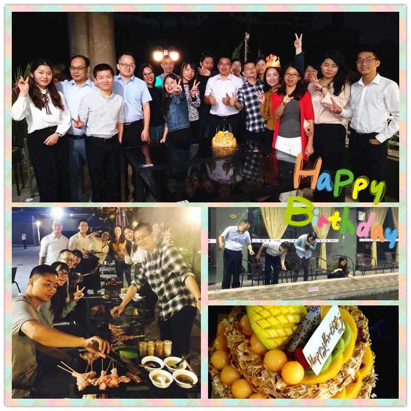 中国·必发集团(股份)有限公司-官方网站