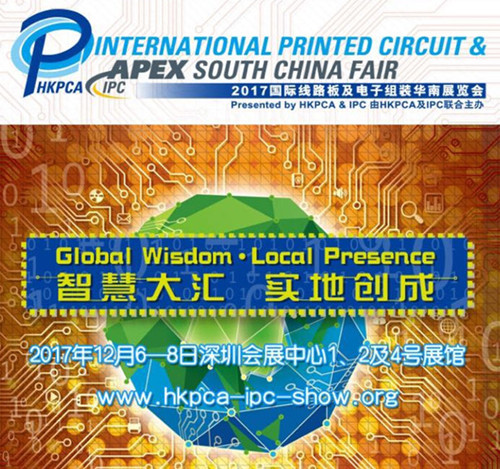 中国·必发集团(股份)有限公司-官方网站