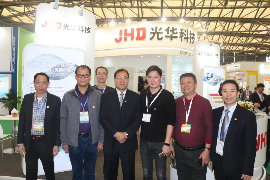 中国·必发集团(股份)有限公司-官方网站