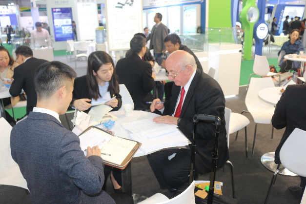 中国·必发集团(股份)有限公司-官方网站