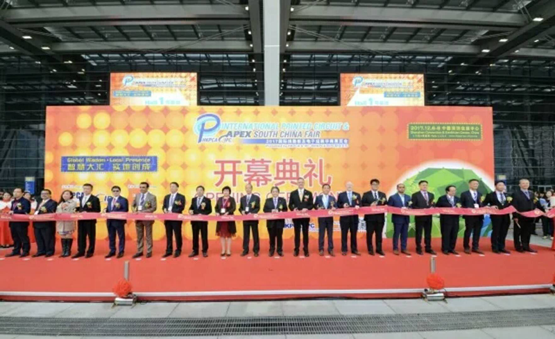 中国·必发集团(股份)有限公司-官方网站