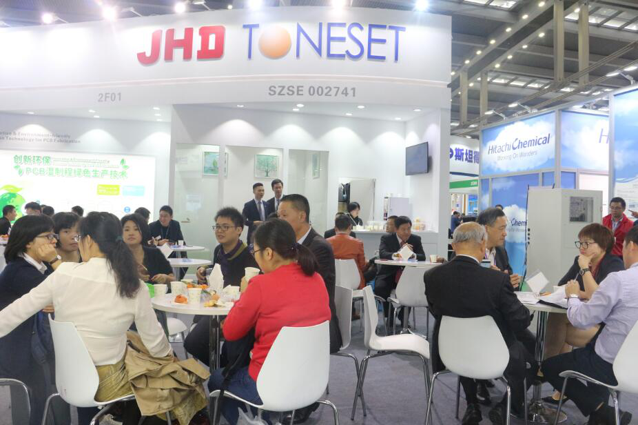 中国·必发集团(股份)有限公司-官方网站