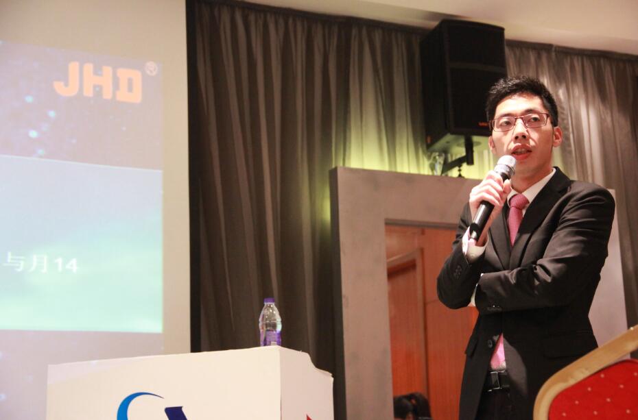 中国·必发集团(股份)有限公司-官方网站