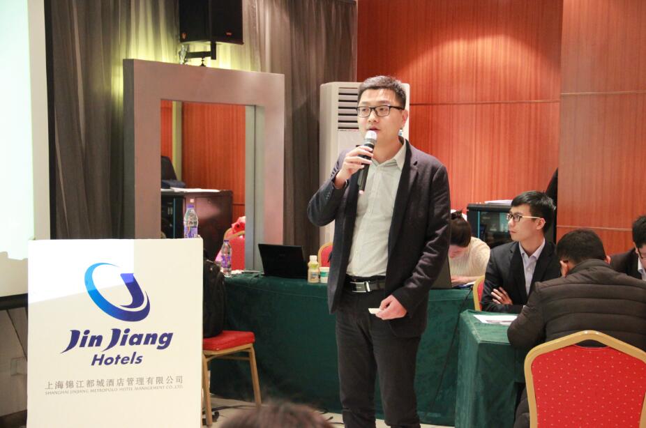 中国·必发集团(股份)有限公司-官方网站