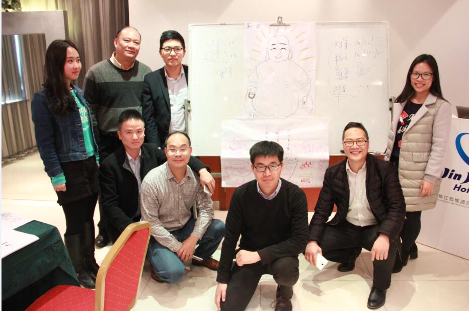 中国·必发集团(股份)有限公司-官方网站