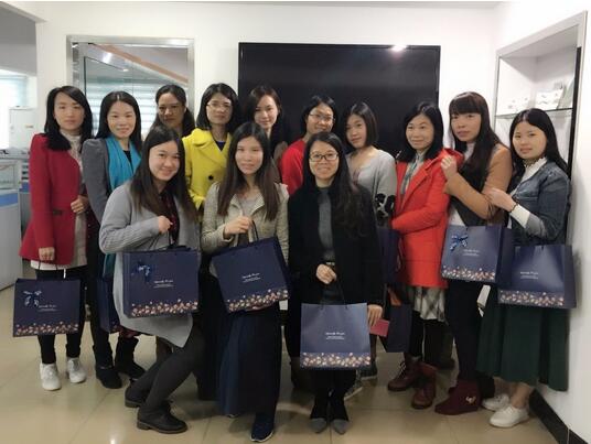 中国·必发集团(股份)有限公司-官方网站