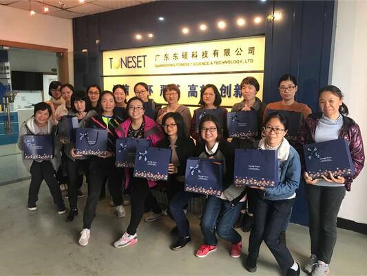 中国·必发集团(股份)有限公司-官方网站