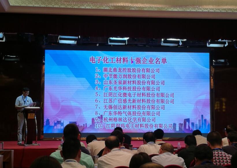 Öйú¡¤±Ø·¢¼¯ÍÅ(¹É·Ý)ÓÐÏÞ¹«Ë¾-¹Ù·½ÍøÕ¾