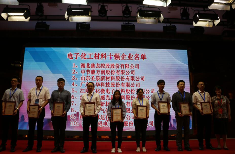 Öйú¡¤±Ø·¢¼¯ÍÅ(¹É·Ý)ÓÐÏÞ¹«Ë¾-¹Ù·½ÍøÕ¾