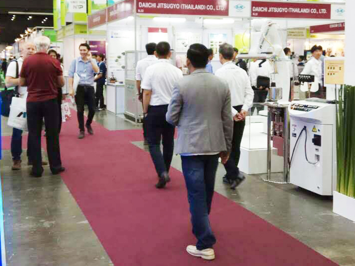 中国·必发集团(股份)有限公司-官方网站