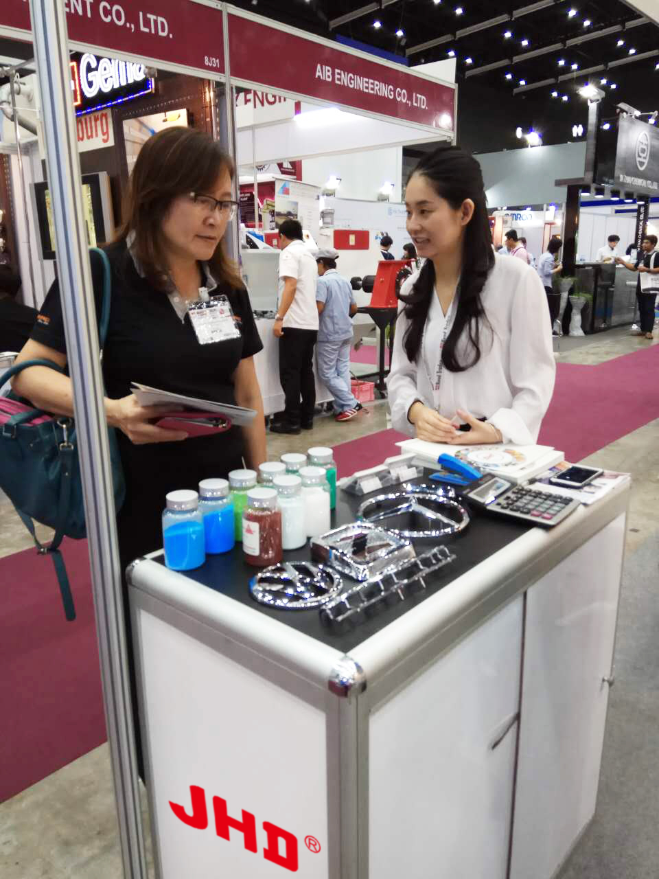 中国·必发集团(股份)有限公司-官方网站