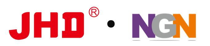 中国·必发集团(股份)有限公司-官方网站