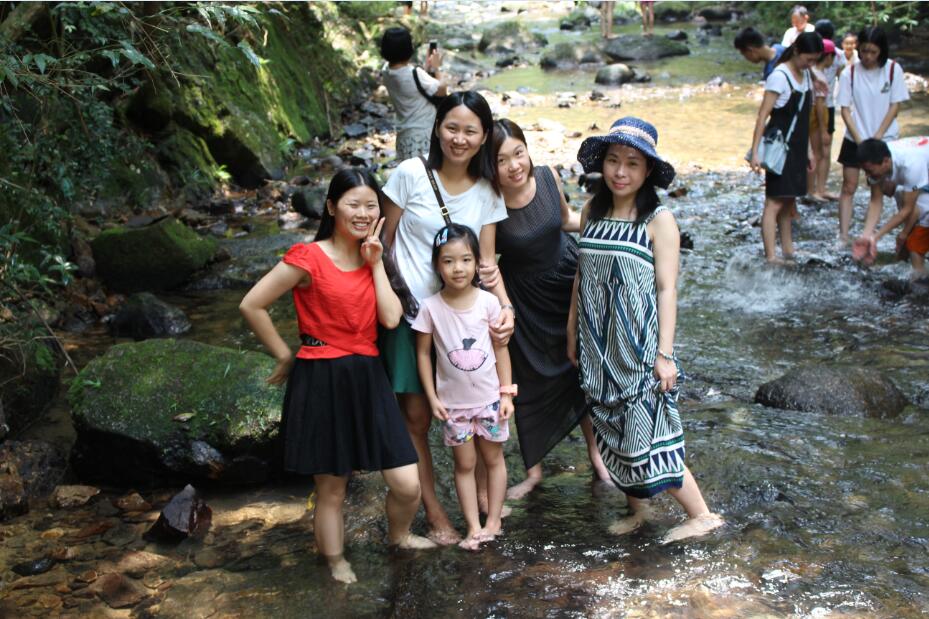 Öйú¡¤±Ø·¢¼¯ÍÅ(¹É·Ý)ÓÐÏÞ¹«Ë¾-¹Ù·½ÍøÕ¾