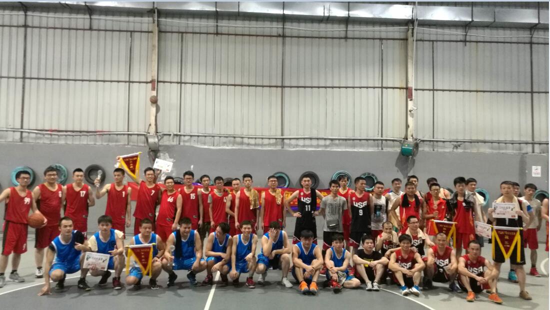 中国·必发集团(股份)有限公司-官方网站