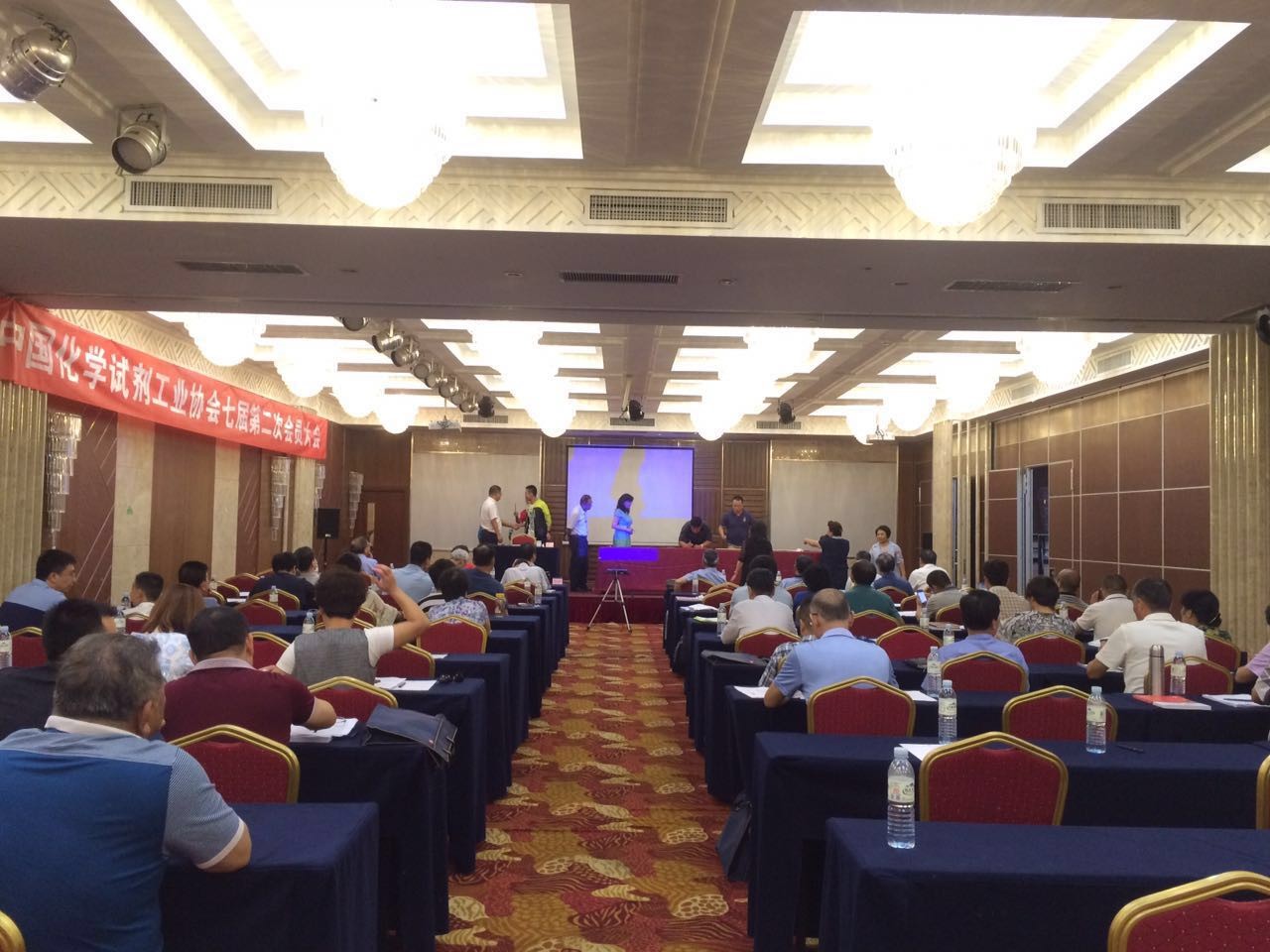 �й����ط�����(�ɷ�)���޹�˾-�ٷ���վ