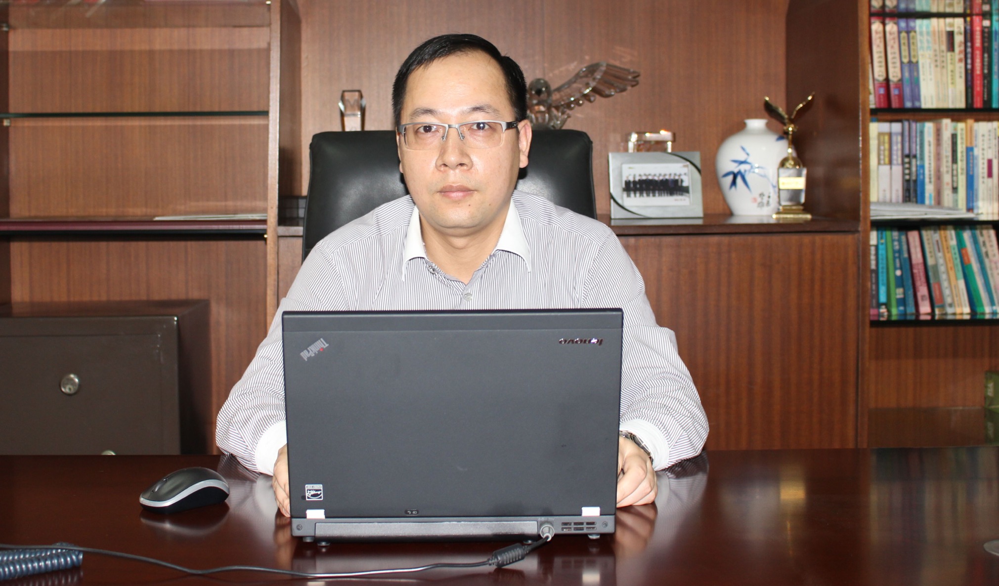 中国·必发集团(股份)有限公司-官方网站