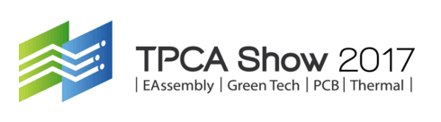 Öйú¡¤±Ø·¢¼¯ÍÅ(¹É·Ý)ÓÐÏÞ¹«Ë¾-¹Ù·½ÍøÕ¾