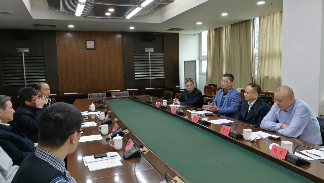 中国·必发集团(股份)有限公司-官方网站