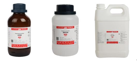 中国·必发集团(股份)有限公司-官方网站