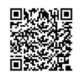 Öйú¡¤±Ø·¢¼¯ÍÅ(¹É·Ý)ÓÐÏÞ¹«Ë¾-¹Ù·½ÍøÕ¾