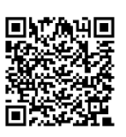 中国·必发集团(股份)有限公司-官方网站