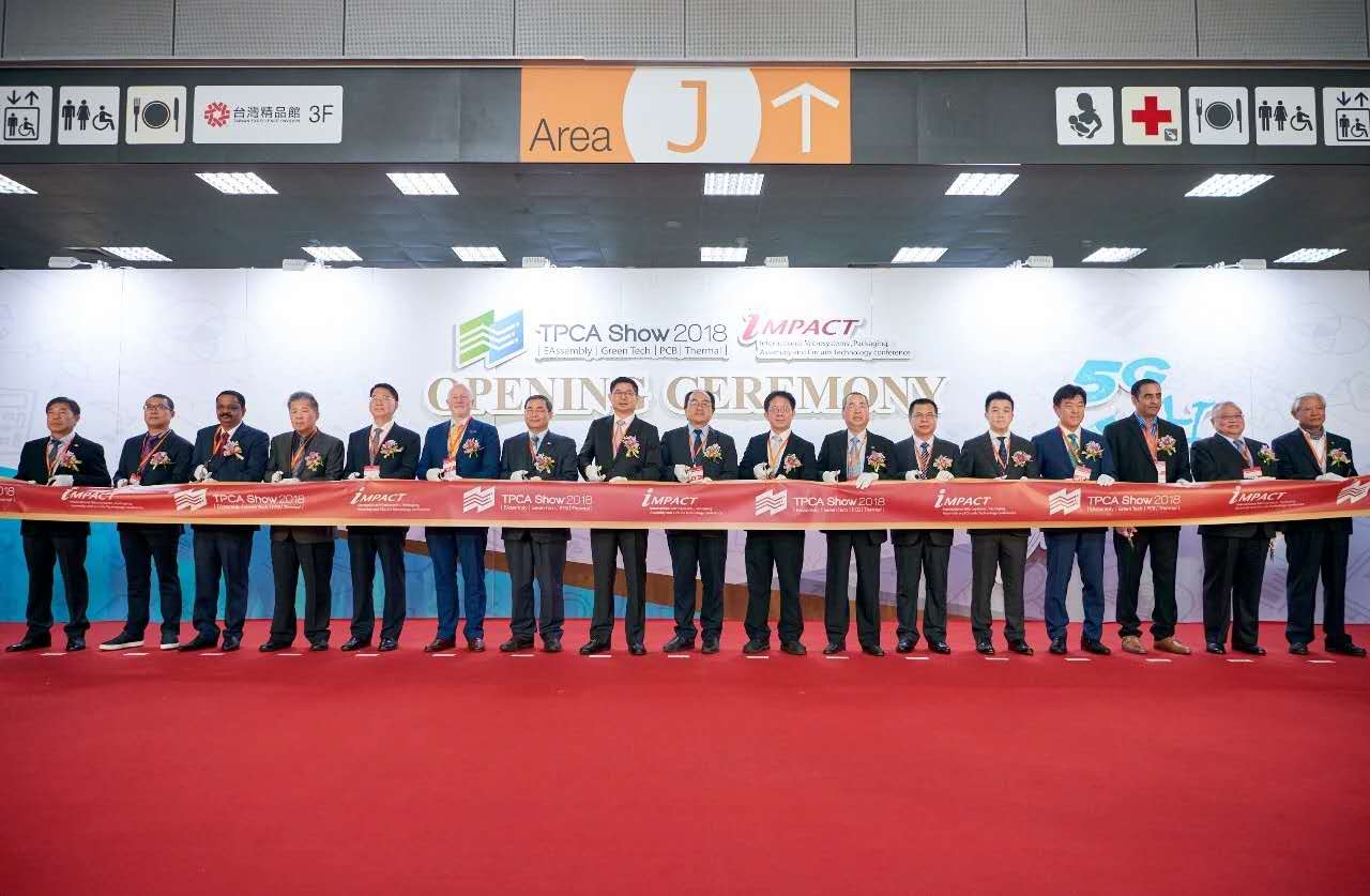 中国·必发集团(股份)有限公司-官方网站