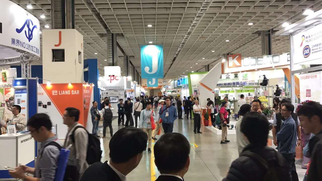 中国·必发集团(股份)有限公司-官方网站