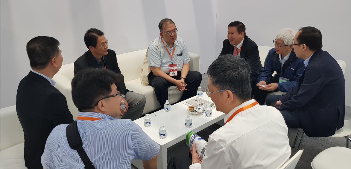 中国·必发集团(股份)有限公司-官方网站