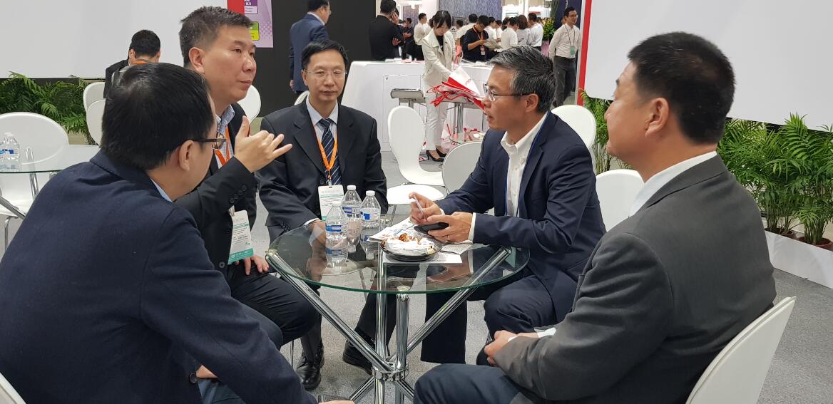 Öйú¡¤±Ø·¢¼¯ÍÅ(¹É·Ý)ÓÐÏÞ¹«Ë¾-¹Ù·½ÍøÕ¾