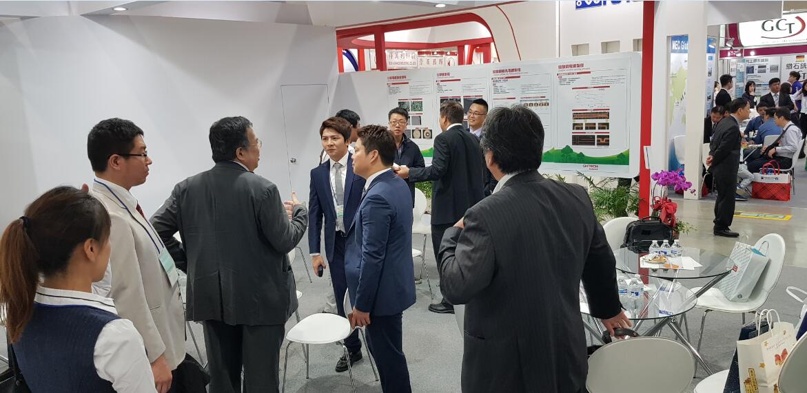 Öйú¡¤±Ø·¢¼¯ÍÅ(¹É·Ý)ÓÐÏÞ¹«Ë¾-¹Ù·½ÍøÕ¾