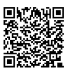 中国·必发集团(股份)有限公司-官方网站