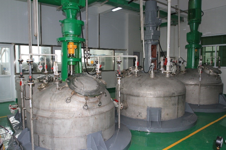 Öйú¡¤±Ø·¢¼¯ÍÅ(¹É·Ý)ÓÐÏÞ¹«Ë¾-¹Ù·½ÍøÕ¾