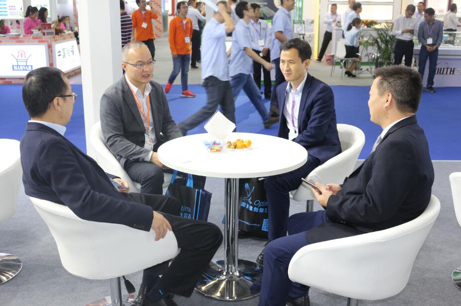 中国·必发集团(股份)有限公司-官方网站