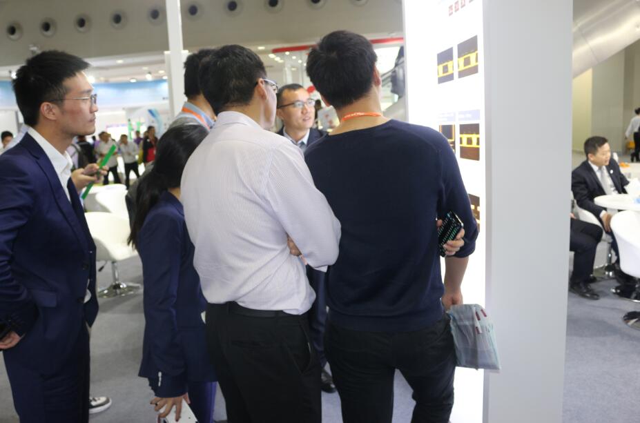 中国·必发集团(股份)有限公司-官方网站