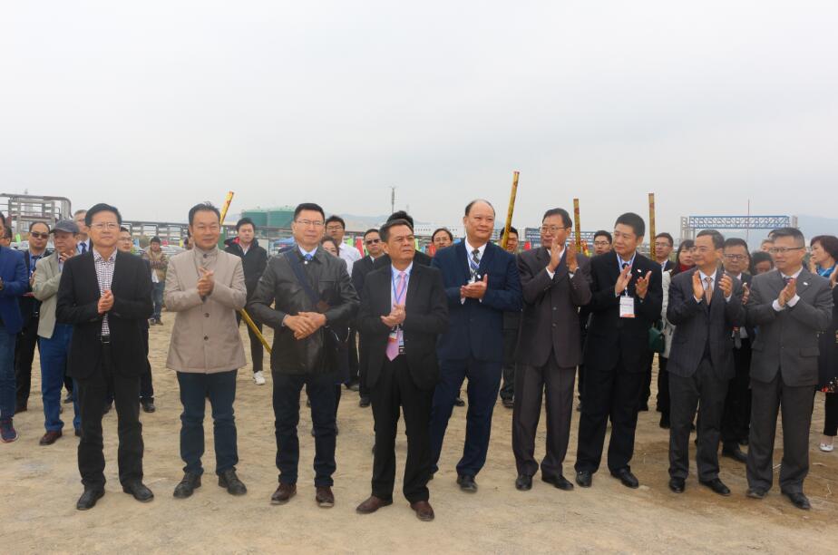 �й����ط�����(�ɷ�)���޹�˾-�ٷ���վ