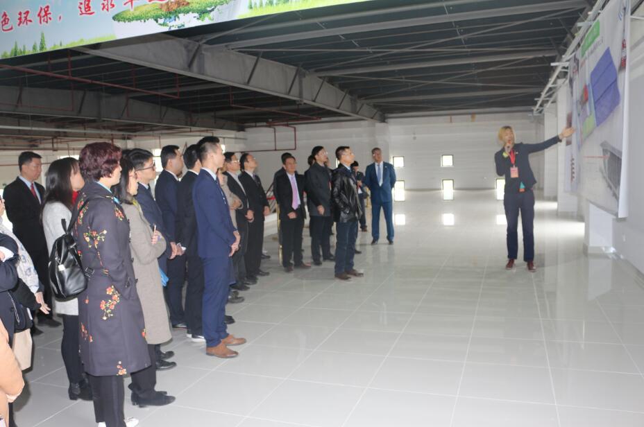 �й����ط�����(�ɷ�)���޹�˾-�ٷ���վ