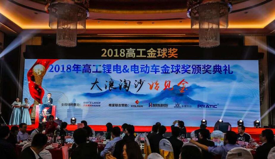 �й����ط�����(�ɷ�)���޹�˾-�ٷ���վ