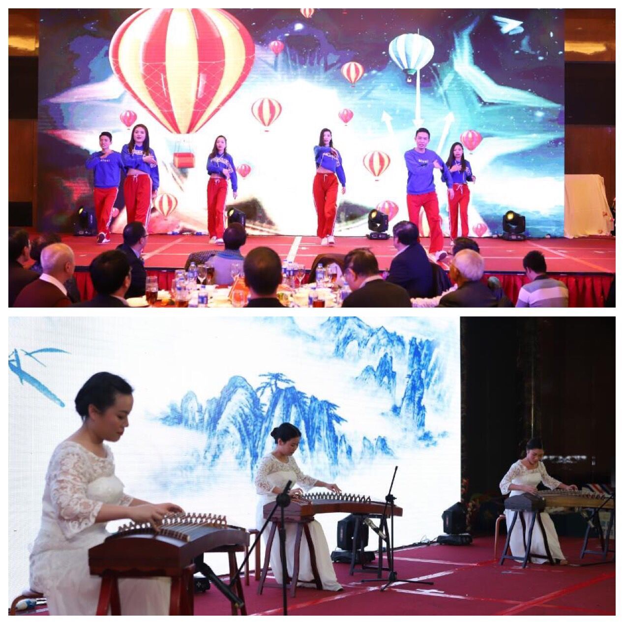 中国·必发集团(股份)有限公司-官方网站