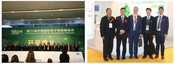 中国·必发集团(股份)有限公司-官方网站