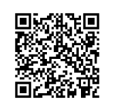 �й����ط�����(�ɷ�)���޹�˾-�ٷ���վ