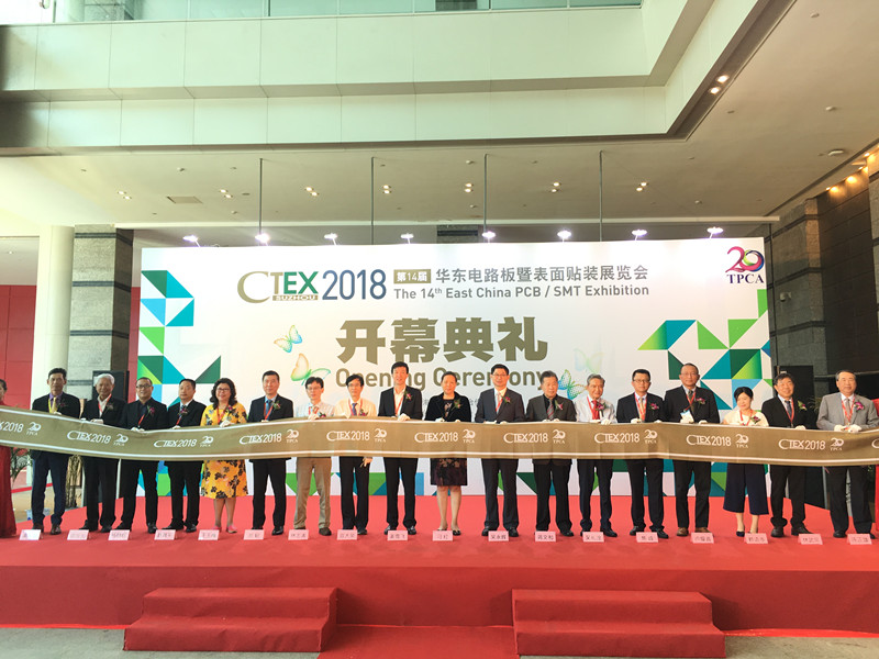 中国·必发集团(股份)有限公司-官方网站