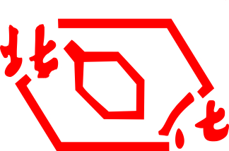 �й����ط�����(�ɷ�)���޹�˾-�ٷ���վ