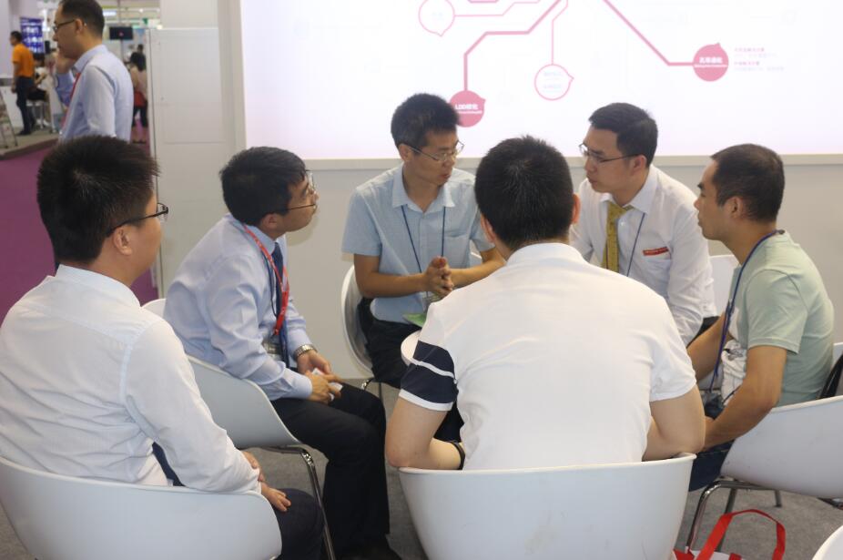 Öйú¡¤±Ø·¢¼¯ÍÅ(¹É·Ý)ÓÐÏÞ¹«Ë¾-¹Ù·½ÍøÕ¾