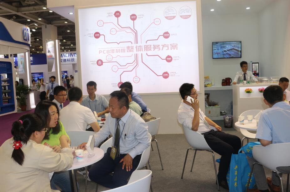 Öйú¡¤±Ø·¢¼¯ÍÅ(¹É·Ý)ÓÐÏÞ¹«Ë¾-¹Ù·½ÍøÕ¾