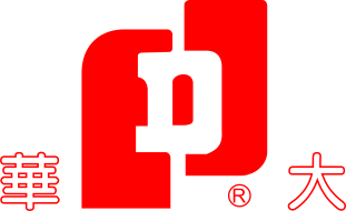 �й����ط�����(�ɷ�)���޹�˾-�ٷ���վ