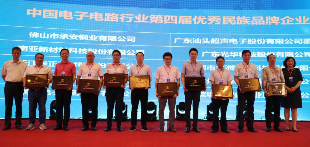 中国·必发集团(股份)有限公司-官方网站