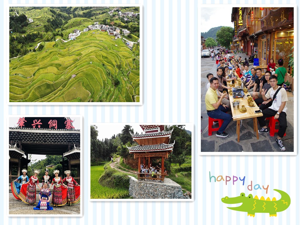 Öйú¡¤±Ø·¢¼¯ÍÅ(¹É·Ý)ÓÐÏÞ¹«Ë¾-¹Ù·½ÍøÕ¾