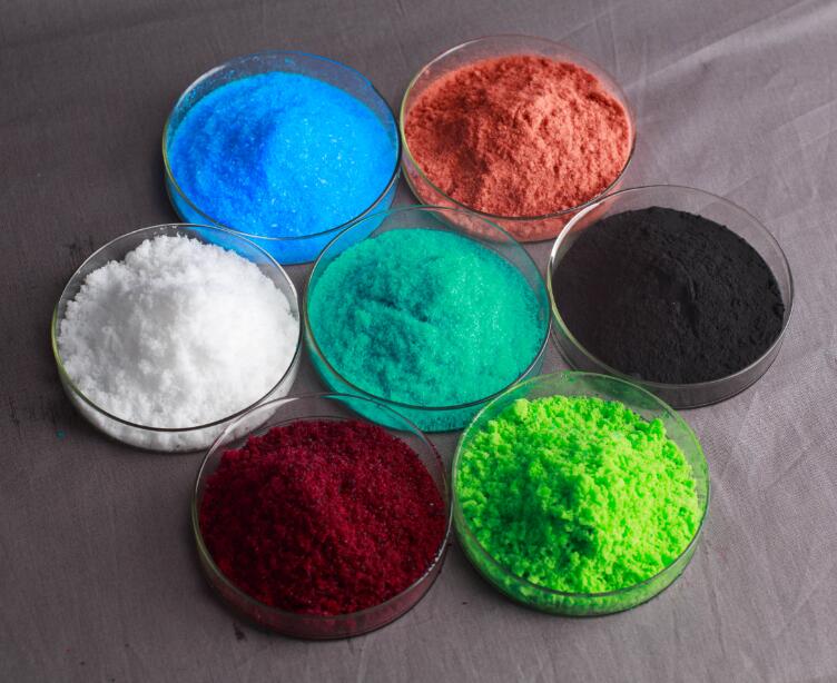 中国·必发集团(股份)有限公司-官方网站