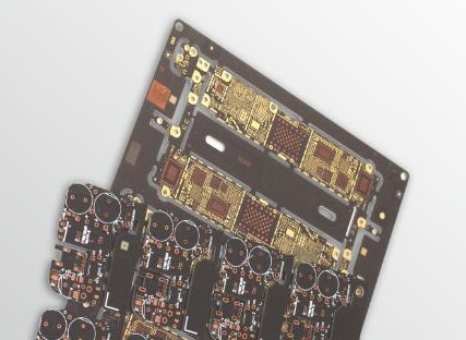 中国·必发集团(股份)有限公司-官方网站