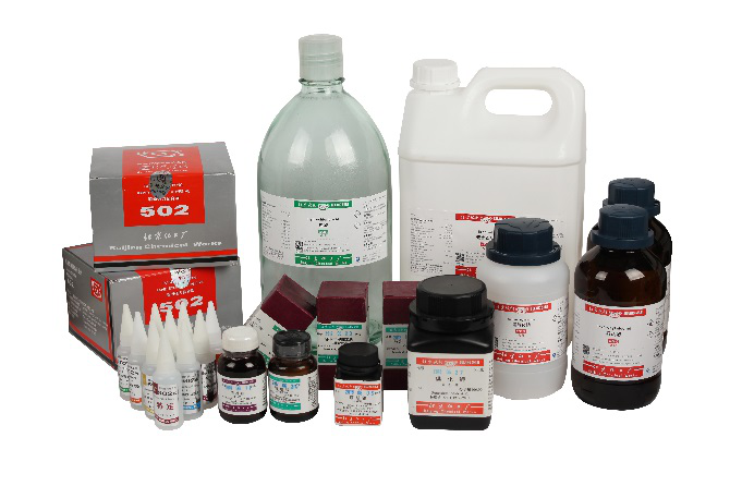 Öйú¡¤±Ø·¢¼¯ÍÅ(¹É·Ý)ÓÐÏÞ¹«Ë¾-¹Ù·½ÍøÕ¾